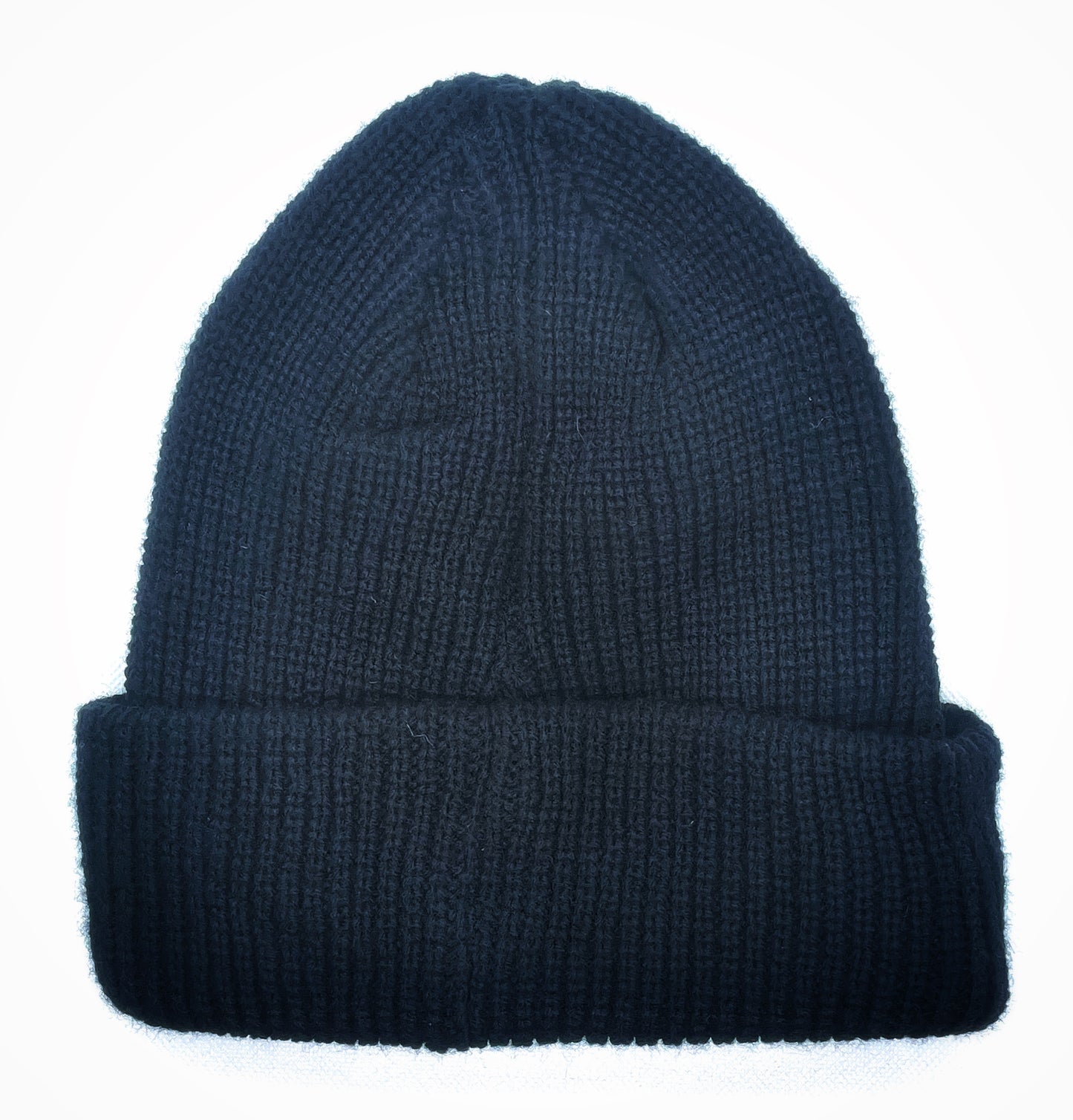 Gorro térmico de invierno para hombre, en varios colores