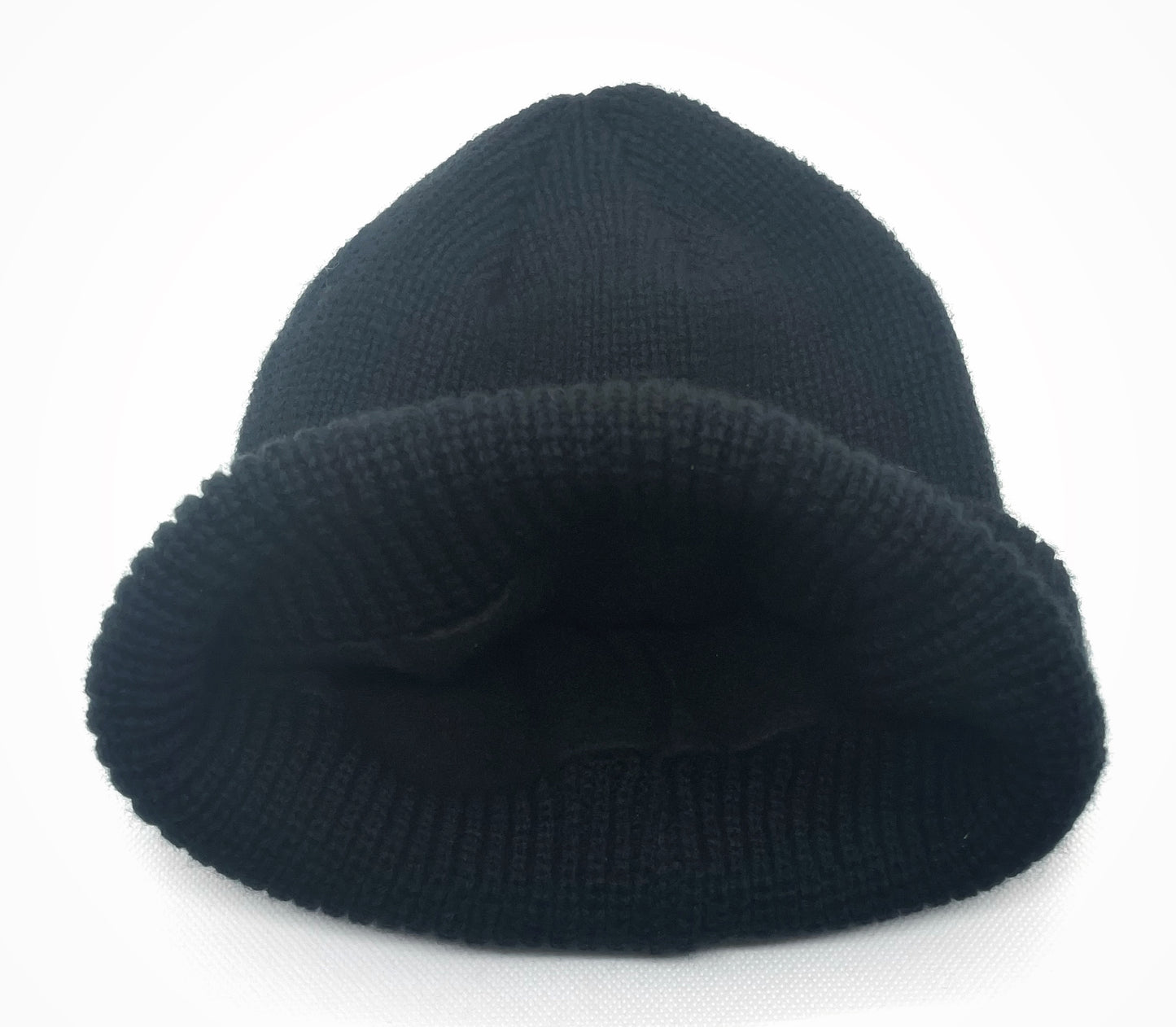 Gorro térmico de invierno para hombre, en varios colores