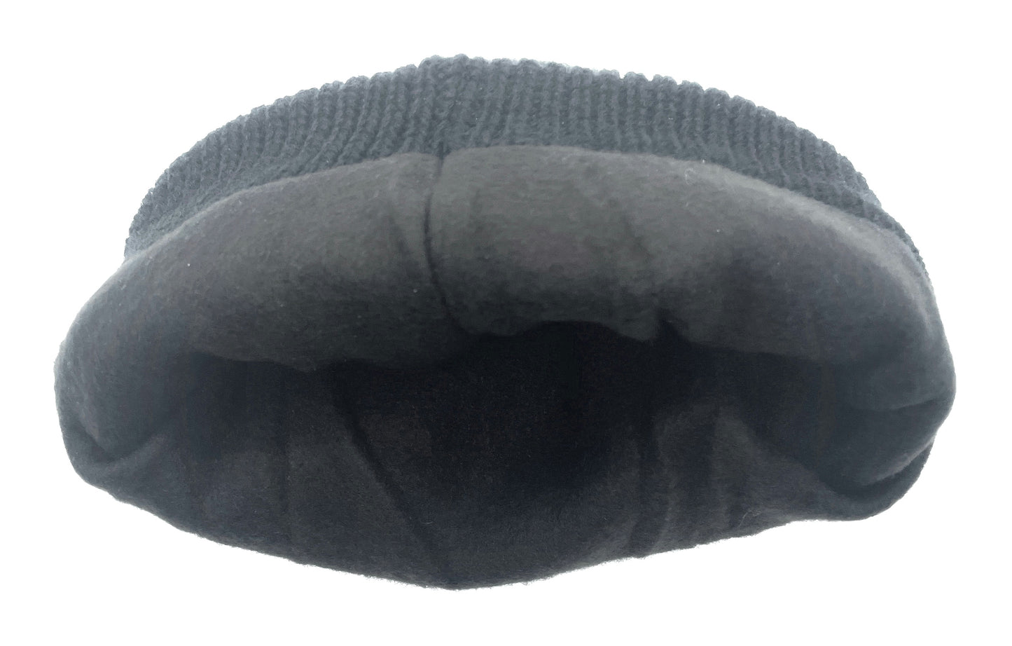 Gorro térmico de invierno para hombre, en varios colores