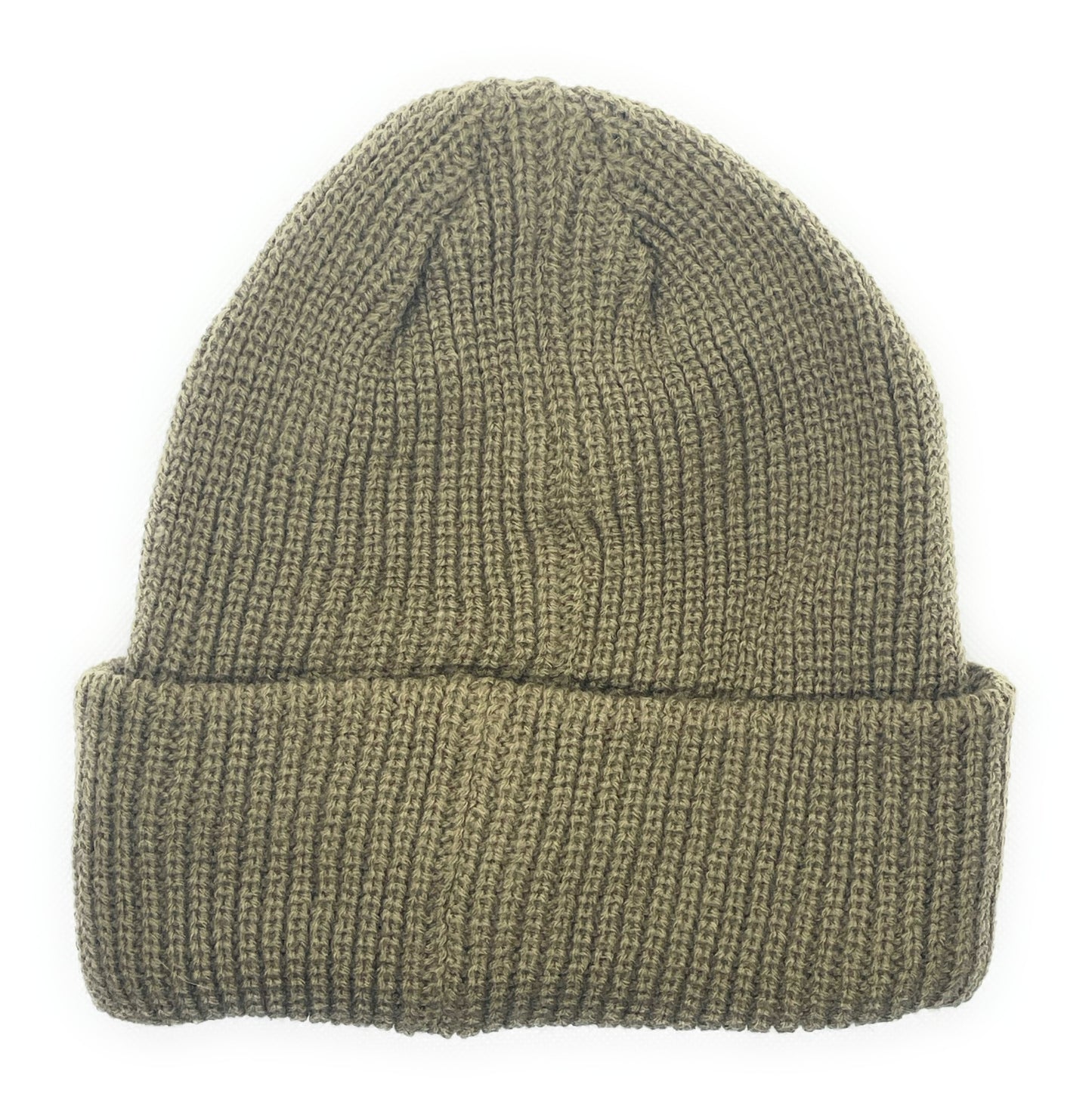 Gorro térmico de invierno para hombre, en varios colores