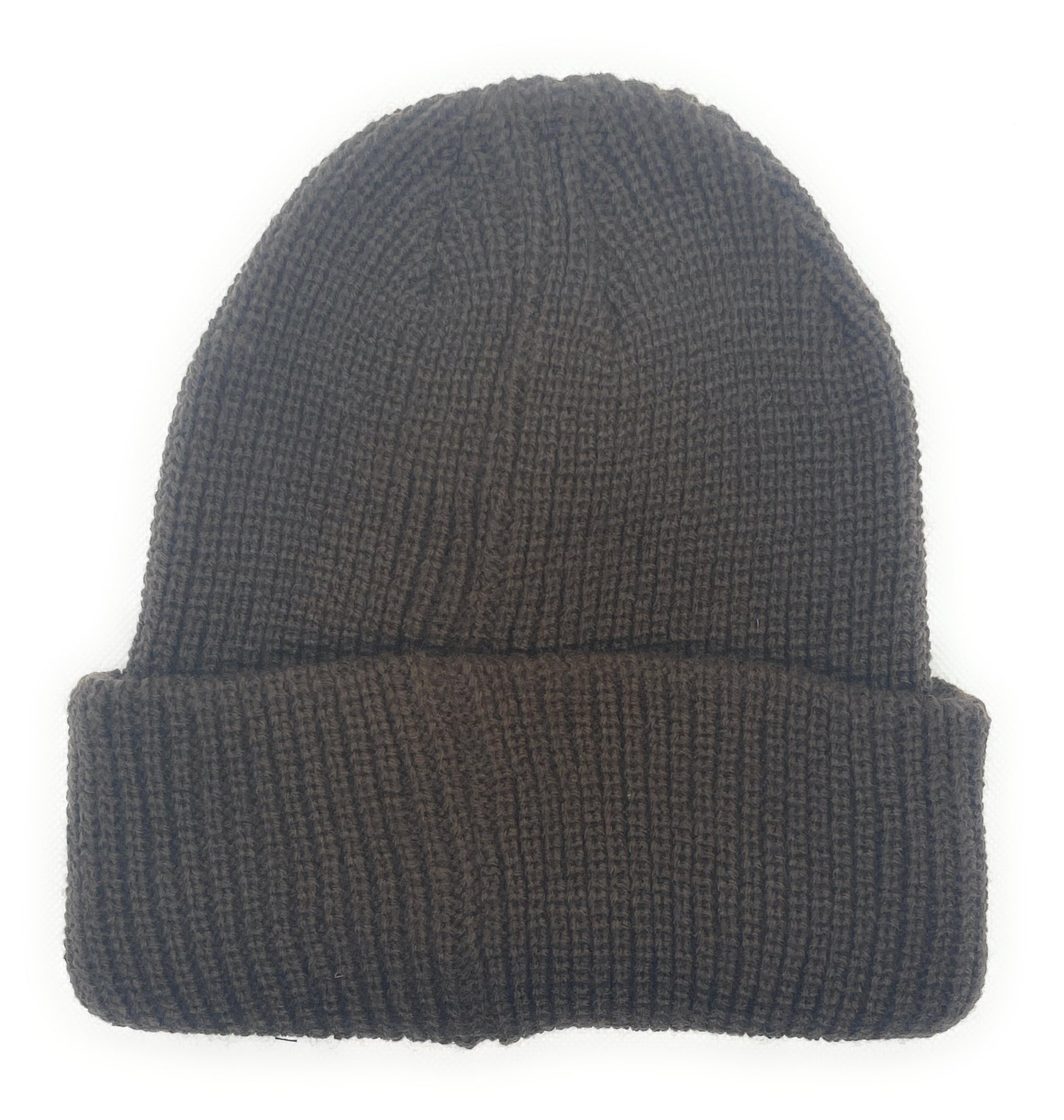 Gorro térmico de invierno para hombre, en varios colores