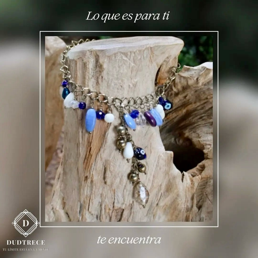 Collar Cristal